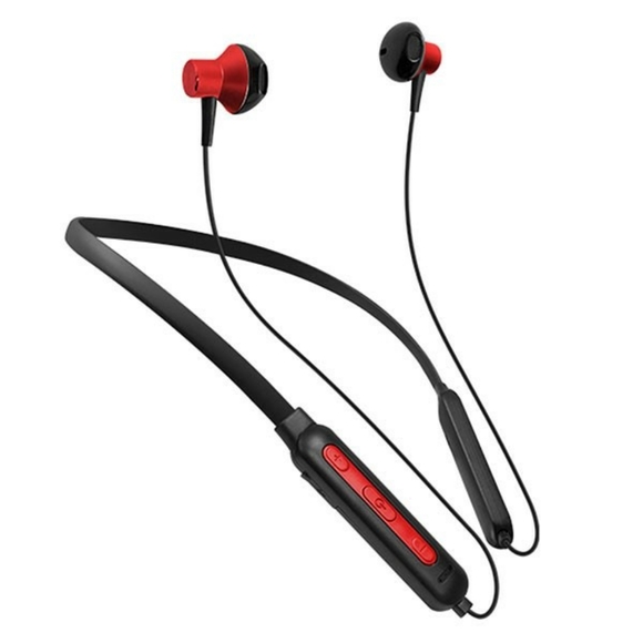 Wireless headset - Picture 2 of 2